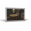 monet interior after dinner R0047 obrazy vintessia