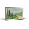 monet la route r0050 obrazy vintessia