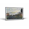 monet la seine r0051 obrazy vintessia