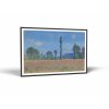 monet poppy field r0054 obrazy vintessia