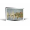 monet regattas at argenteui r0055 obrazy vintessia