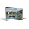 monet the bridge at argenteuil r0058 obrazy vintessia