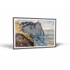 monet the cliff of aval r0059 obrazy vintessia