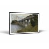 monet the railroad bridge r0060 obrazy vintessia