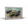 monet three fishing boats r0061 obrazy vintessia