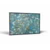 vangogh almond blossom r0064 obrazy vintessia