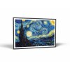 vangogh starry night r0066 obrazy vintessia