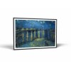 vangogh starry night r0070 obrazy vintessia