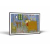 vangogh the bedroom r0071 obrazy vintessia