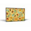 vangogh the sunflowers r0072 obrazy vintessia