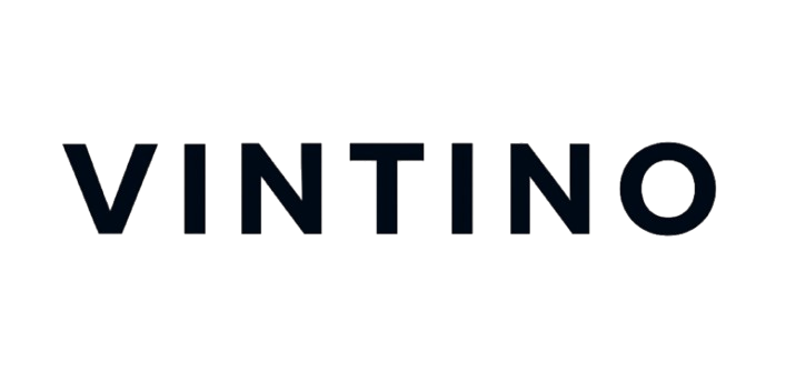 VINTINO