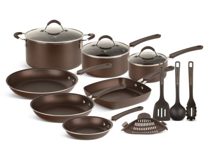 eb 5655 kompozycja garnkow 525