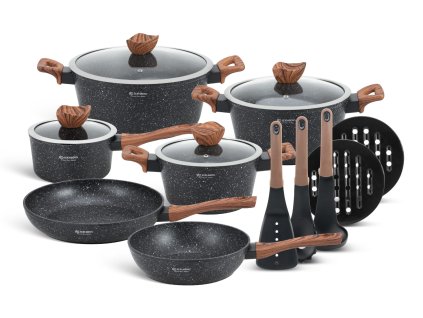 eb 5617 kompozycja 120