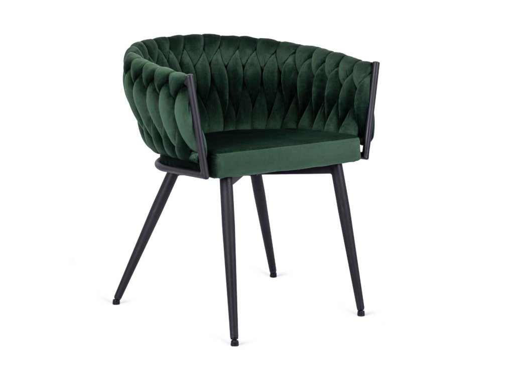 Viac než len miesto pri stole: Ako si vybrať jedálenské stoličky pre maximálne pohodlie?