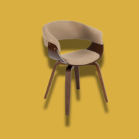 Jedálenské stoličky