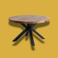 Konferenčné stolíky