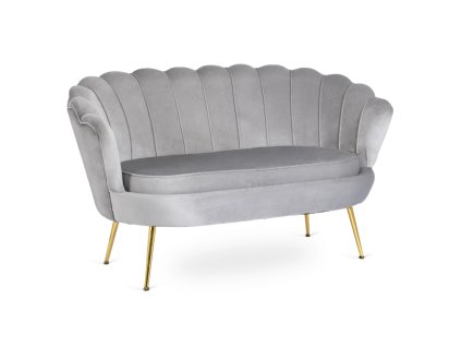 zoraya siva pohovna vintino zamat 1