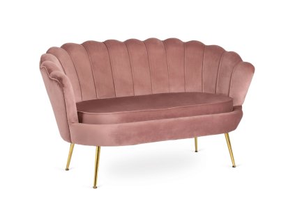 zoraya ruzova pohovna vintino zamat 1