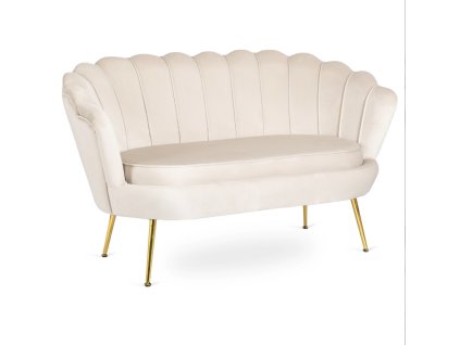 zoraya kremova pohovna vintino zamat 1