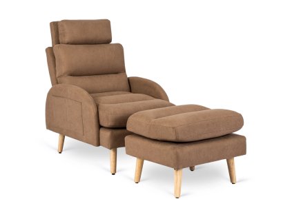 Snímka obrazovky 2025 11 03 134303