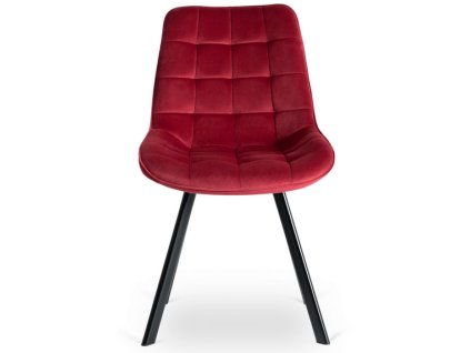 Snímka obrazovky 2025 09 08 123606