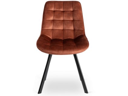 Snímka obrazovky 2025 09 08 124732