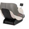 LAURES VINTINOMasážne kreslo GALACTICO  sivé, ekokoža, anglické menu 12