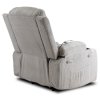 vintino laures masazne kozene kreslo arien mansester polohovatelne sivé kreslo do obyvacky 8
