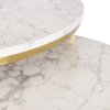 vintino laures sada zostava konferencnych stolikov barco mramor biely stolik do obyvacky 3