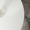 vintino laures sada zostava konferencnych stolikov barco biely stolik do obyvacky 4
