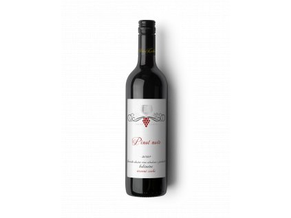 Pinot noir 20