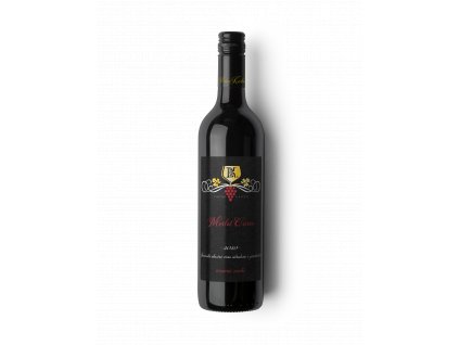 merlot cuvee 20