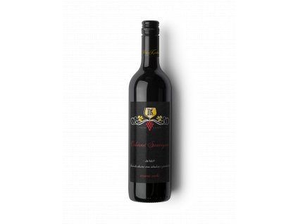 cabernet sauvignon 20