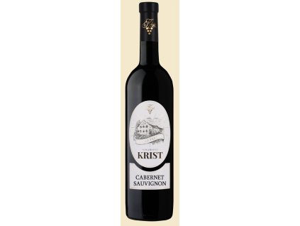 cabernet sauvignon