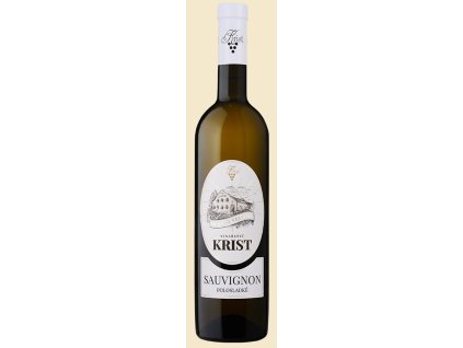 sauvignon