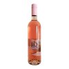 Cabernet Sauvignon rosé, HR winery, roč. 2024, polosladké