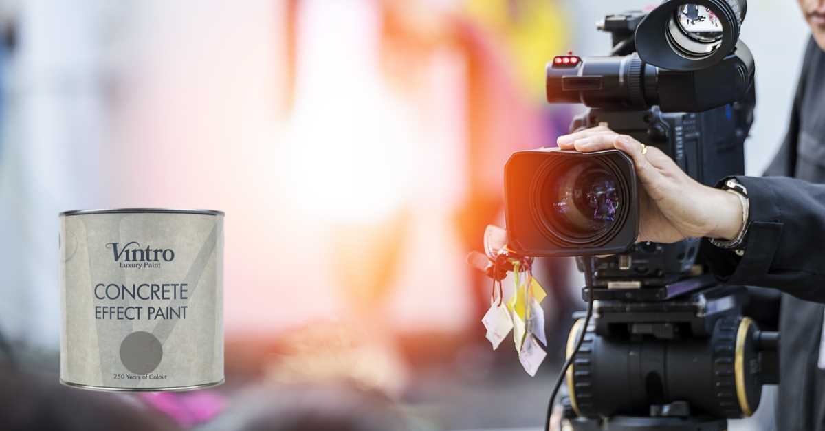 Poznáte z televízie