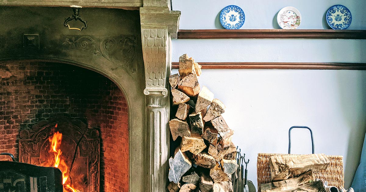 Hygge: Filozofia útulnosti zo Škandinávie