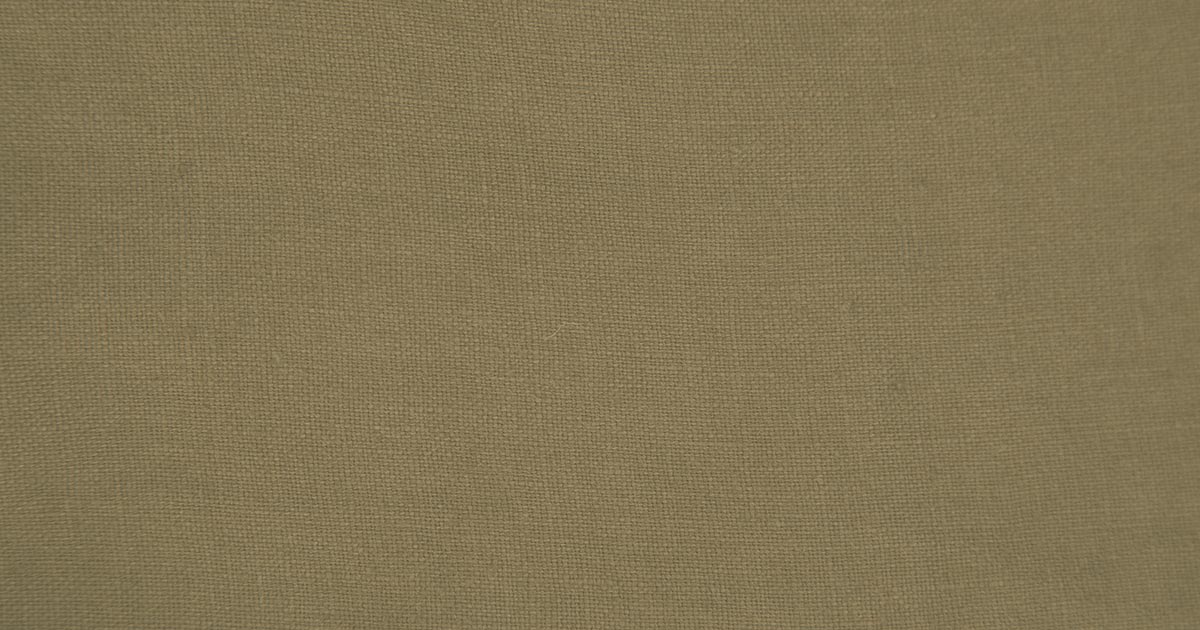 O farbách: khaki farba