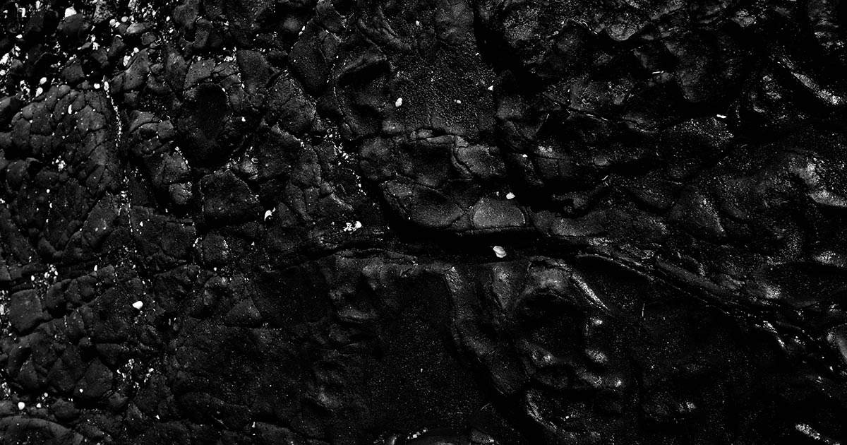 O farbách: antracitová farba