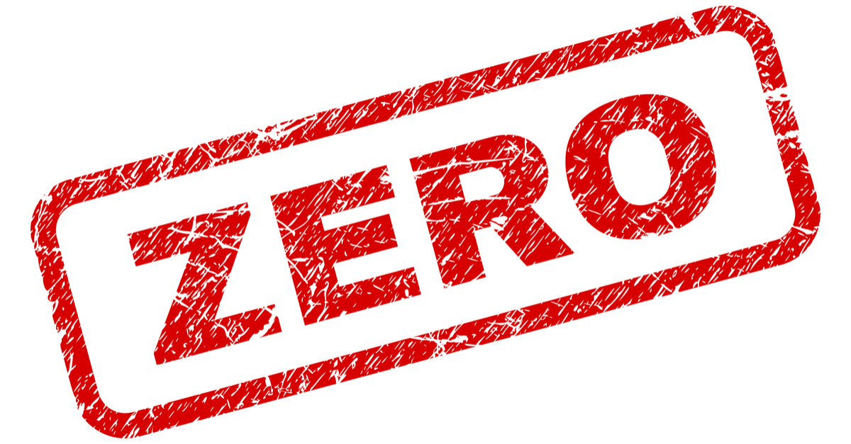 Farba s nulovým obsahom prchavých organických zlúčenín