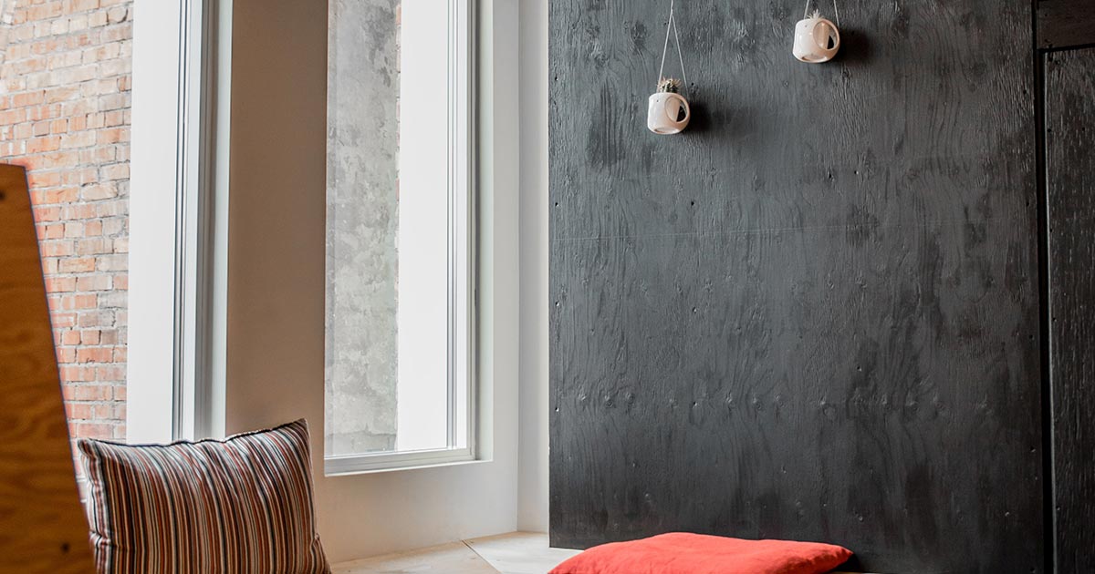 Vytvorte si vlastný farebný vosk s produktami Vintro