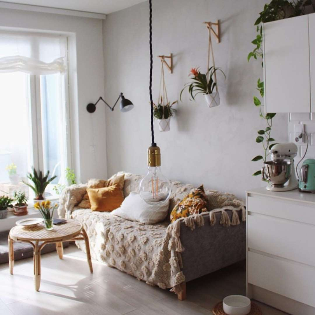 Matt-emulsion-paint-tower-bridge-grey-wall-vintro-1