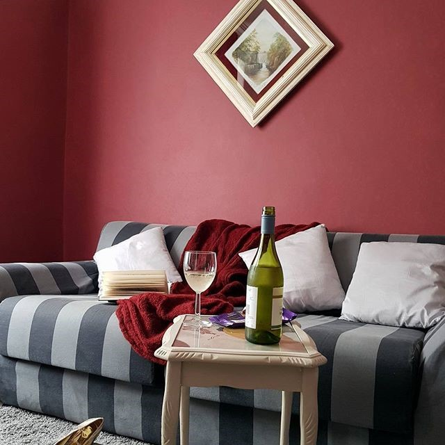 Vintro-supreme-emulsion-mulberry-wall-2