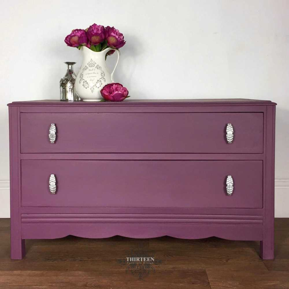 chalk-paint-aubergine-old-mauve-drawers-vintro-luxury-paint-2