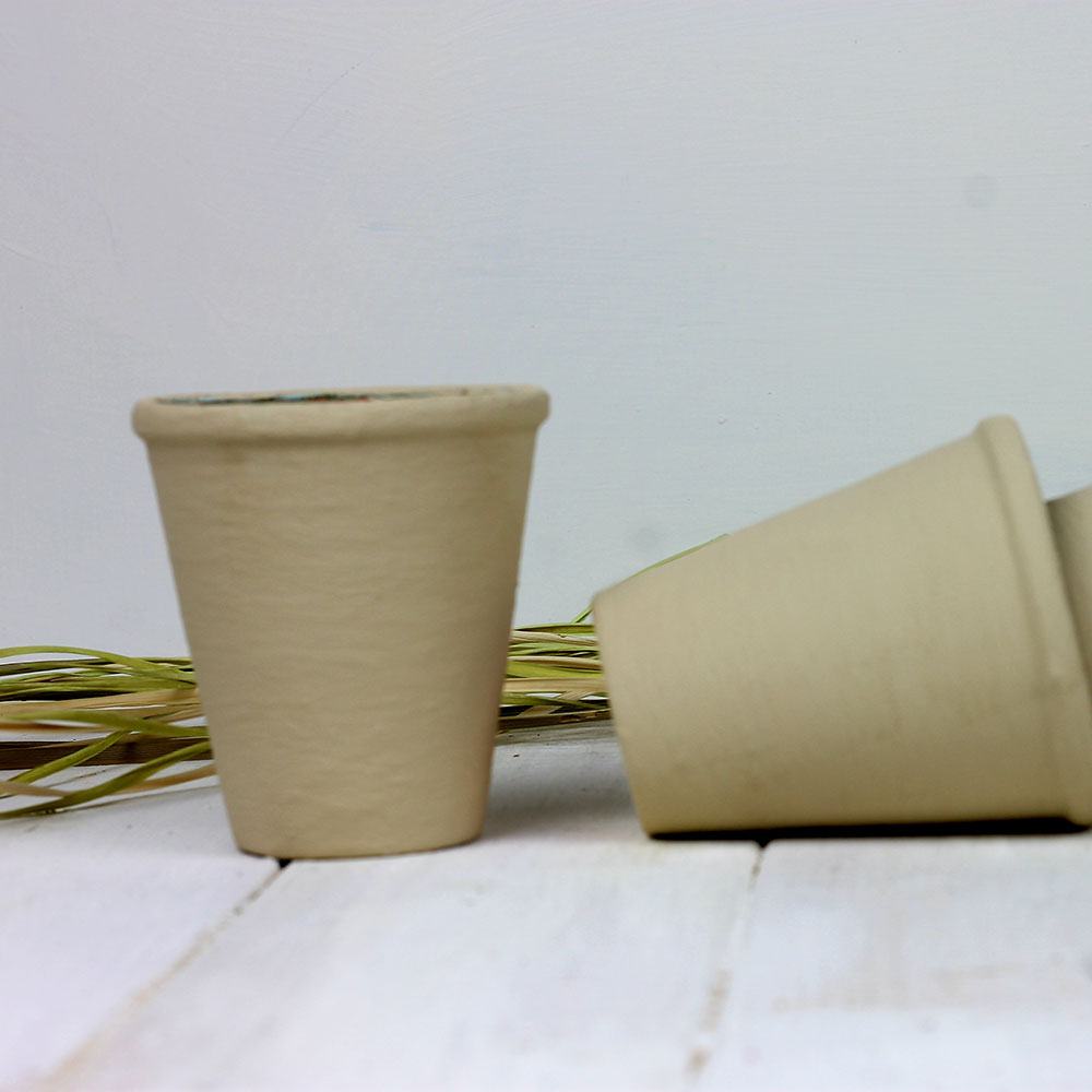 chalk-paint-cream-old-lace-pots-vintro-2