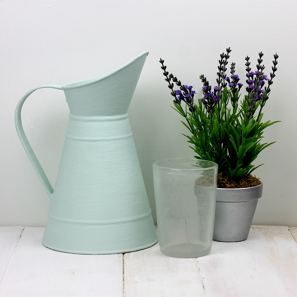chalk-paint-pale-green-honeydew-jug-vintro-2