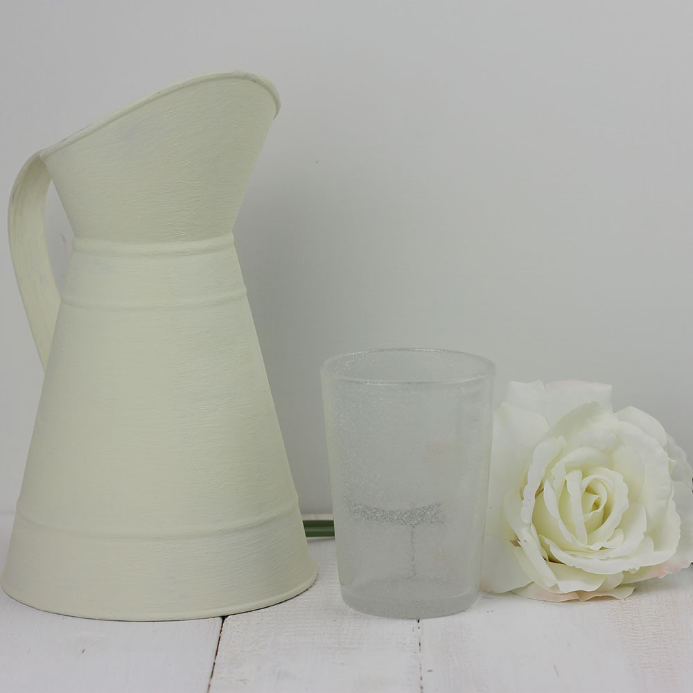 chalk-paint-pale-yellow-isabella-jug-vintro-2