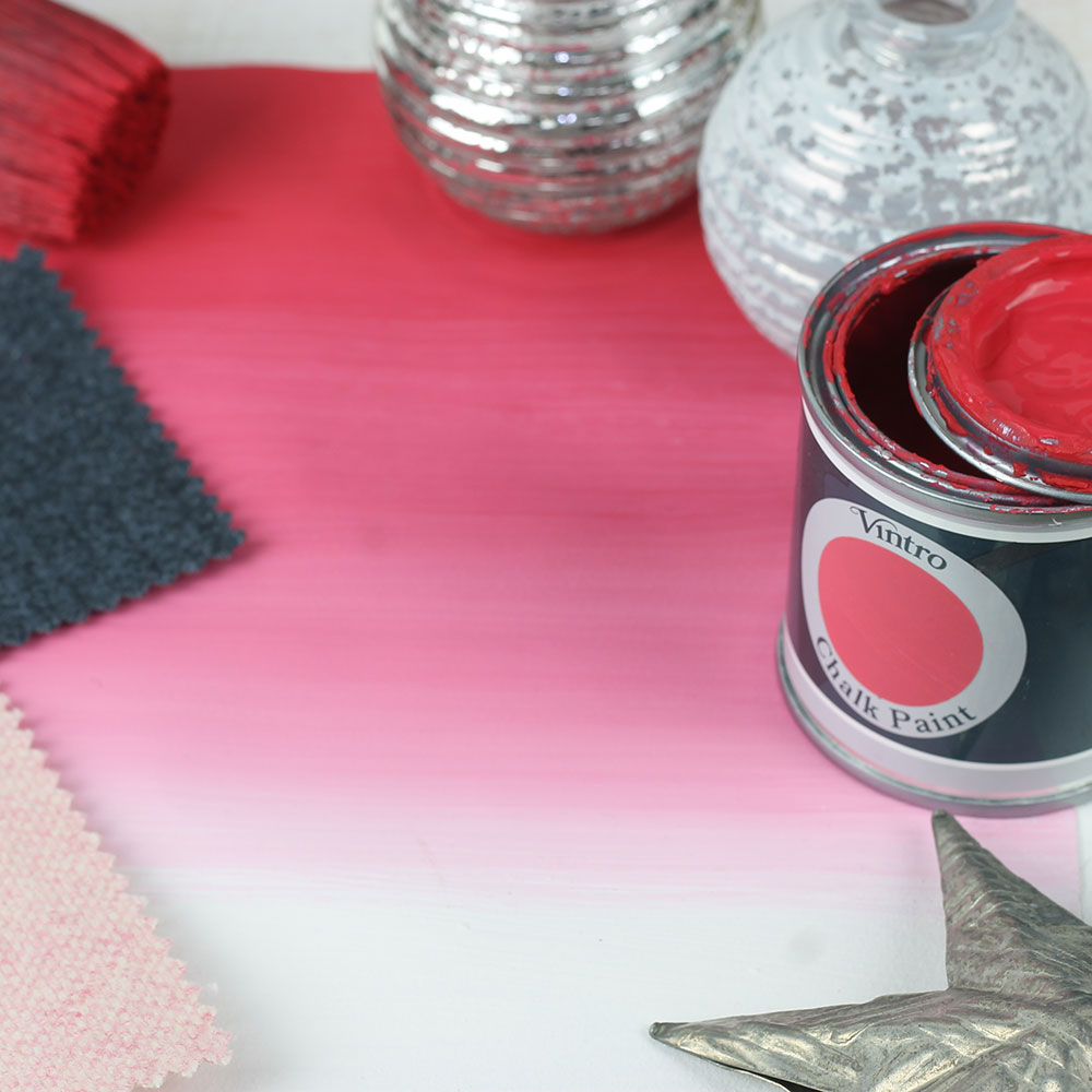 chalk-paint-poppy-red-ombre-effect-vintro-2
