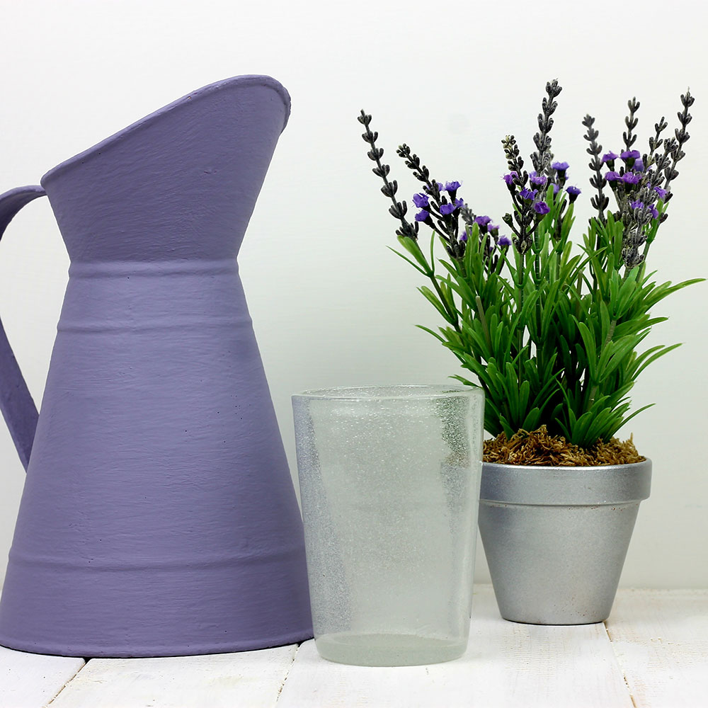 chalk-paint-purple-amethyst-jug-vintro-1